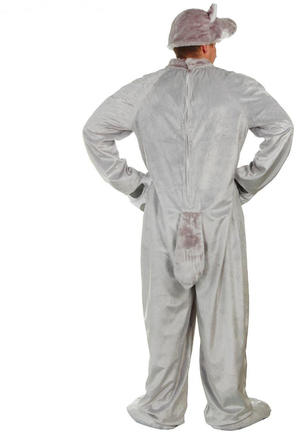 Карнавальный костюм 