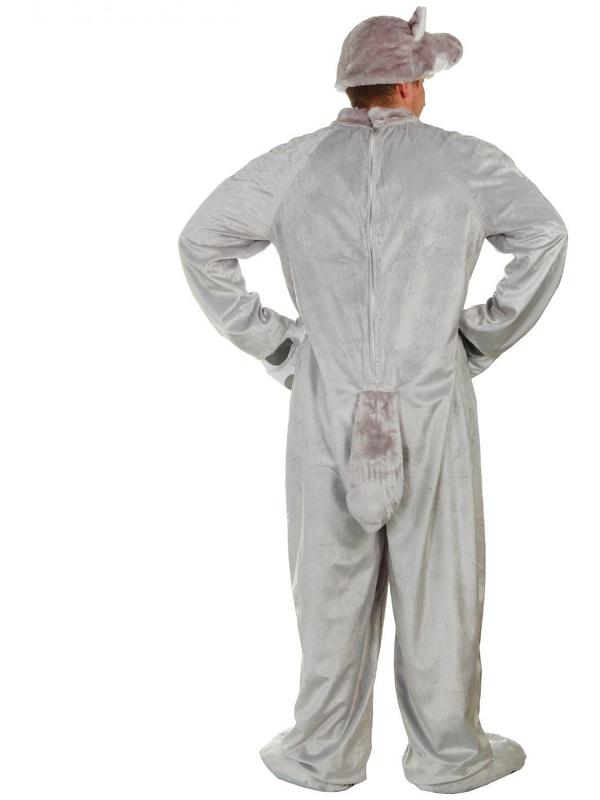 Карнавальный костюм 