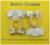 Клемма АКБ универсальная, набор 2 шт