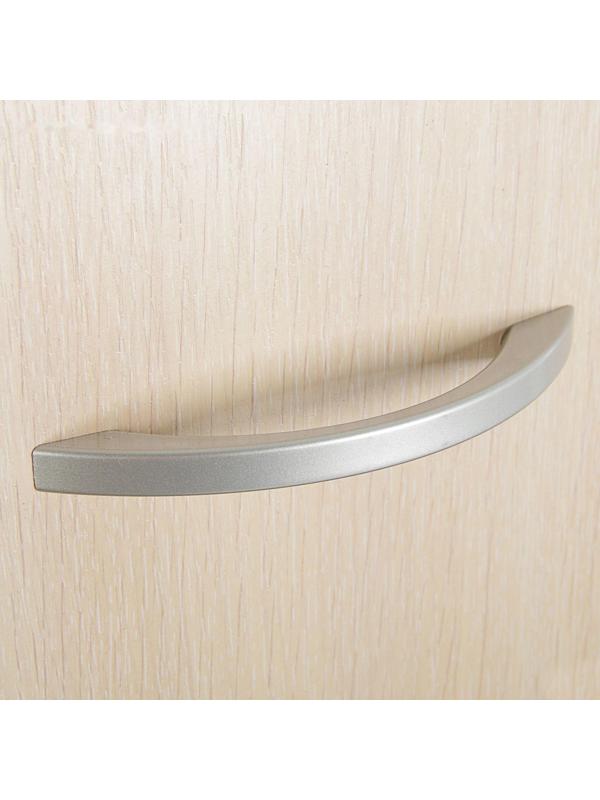 Комод №5, 600х450х1250, Венге темный/Венге светлый