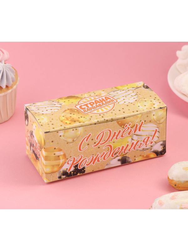 Свеча для торта музыкальная 