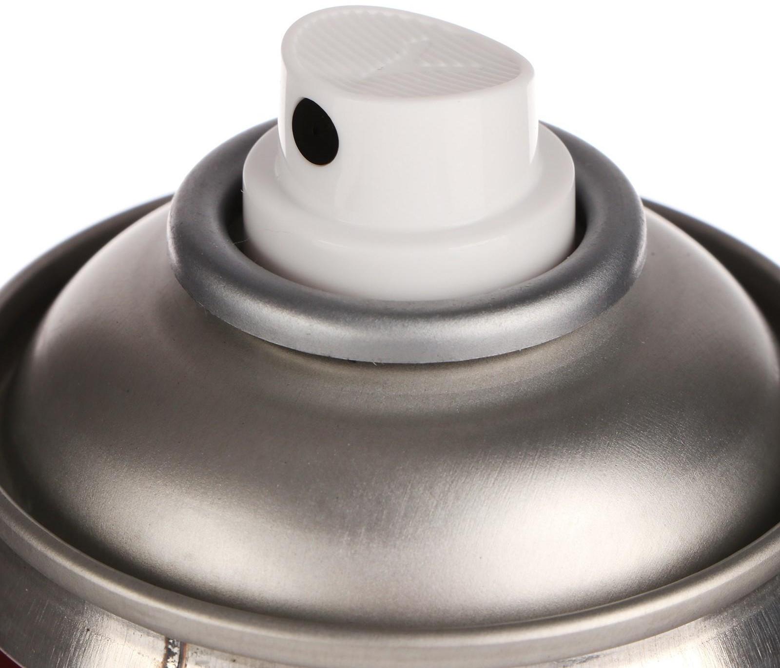 Размораживатель стекол 3ton, 520 мл ТС-521