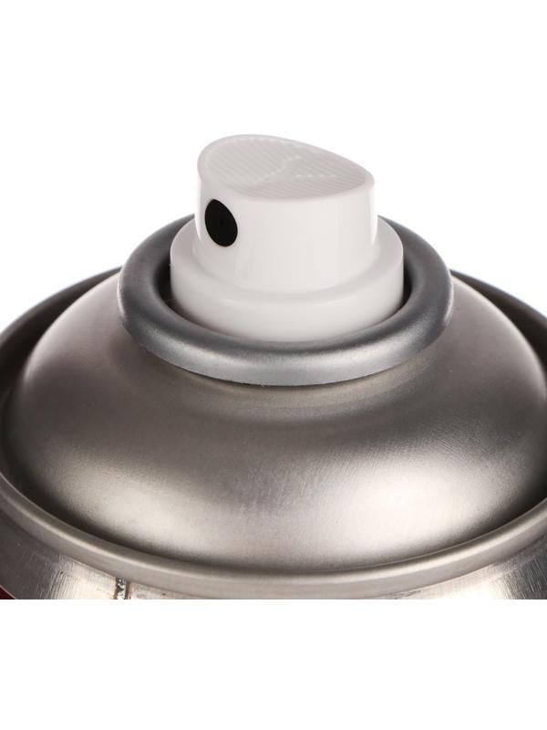 Размораживатель стекол 3ton, 520 мл ТС-521