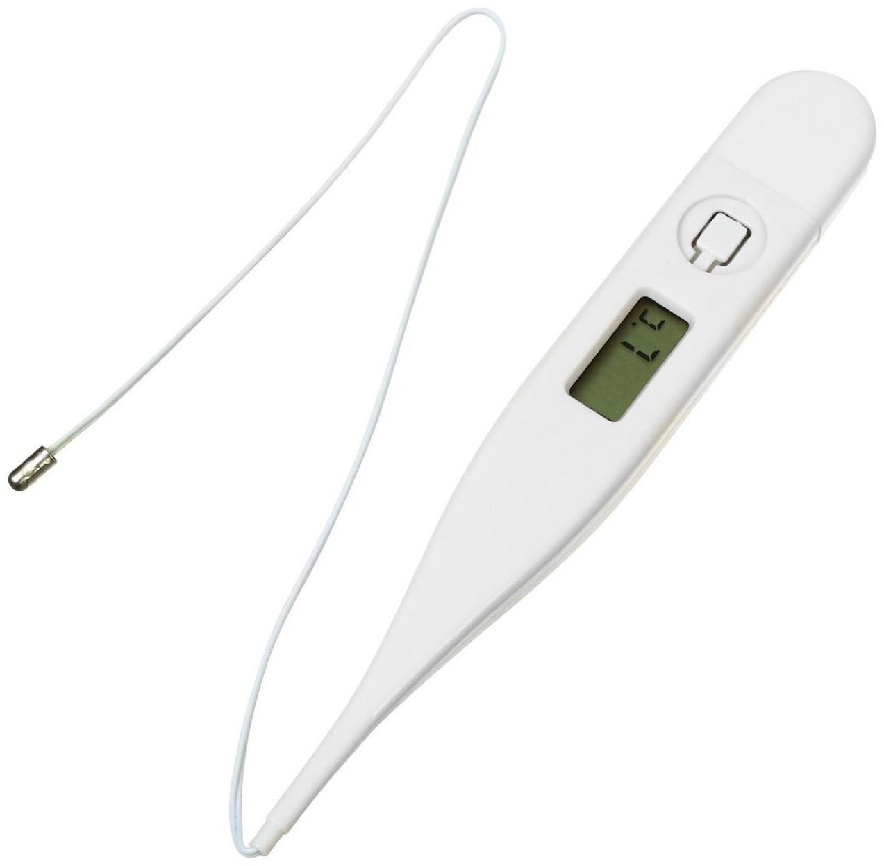 Инкубатор бытовой «Золушка», на 28 яиц, автоматический переворот, 220 В/12 В