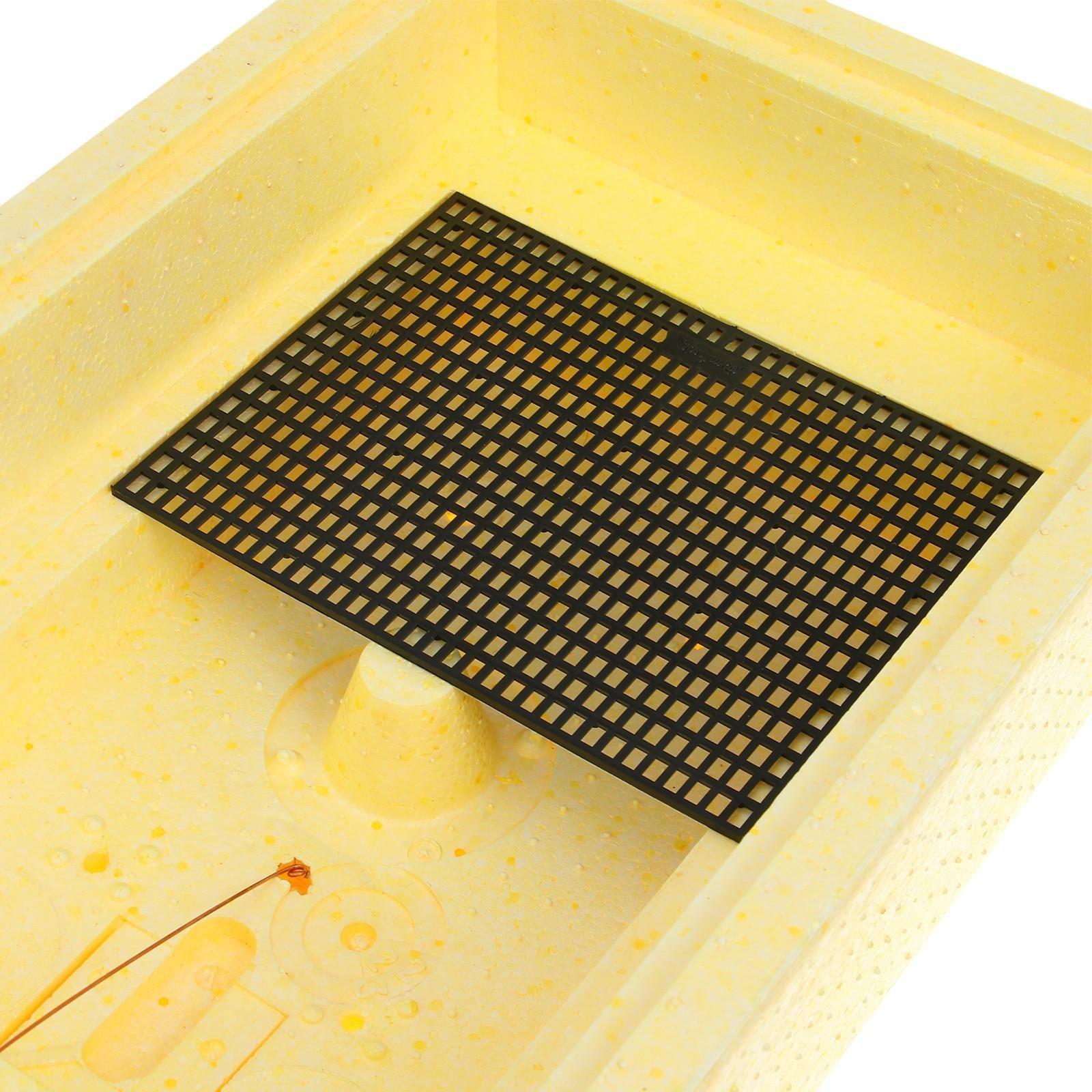 Инкубатор бытовой «Золушка», на 28 яиц, автоматический переворот, 220 В/12 В