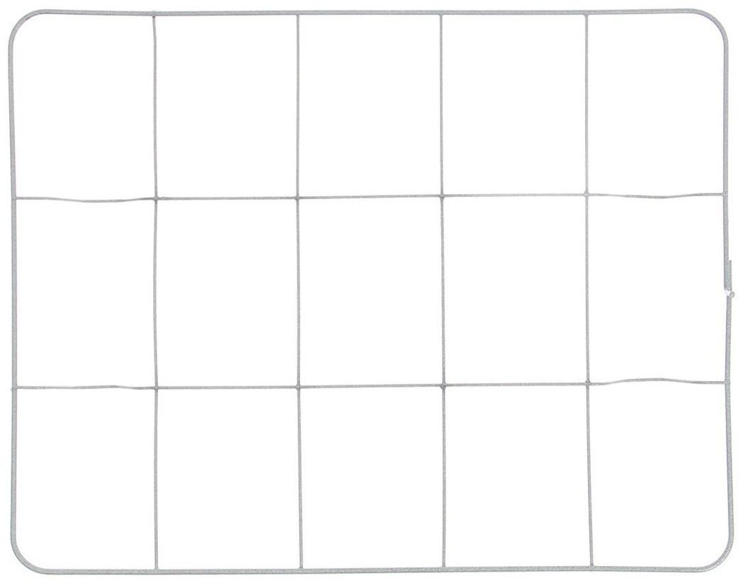 Инкубатор бытовой «Золушка», на 28 яиц, автоматический переворот, 220 В/12 В