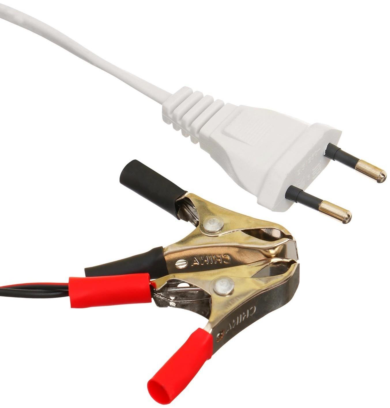 Инкубатор бытовой «Золушка», на 28 яиц, автоматический переворот, 220 В/12 В