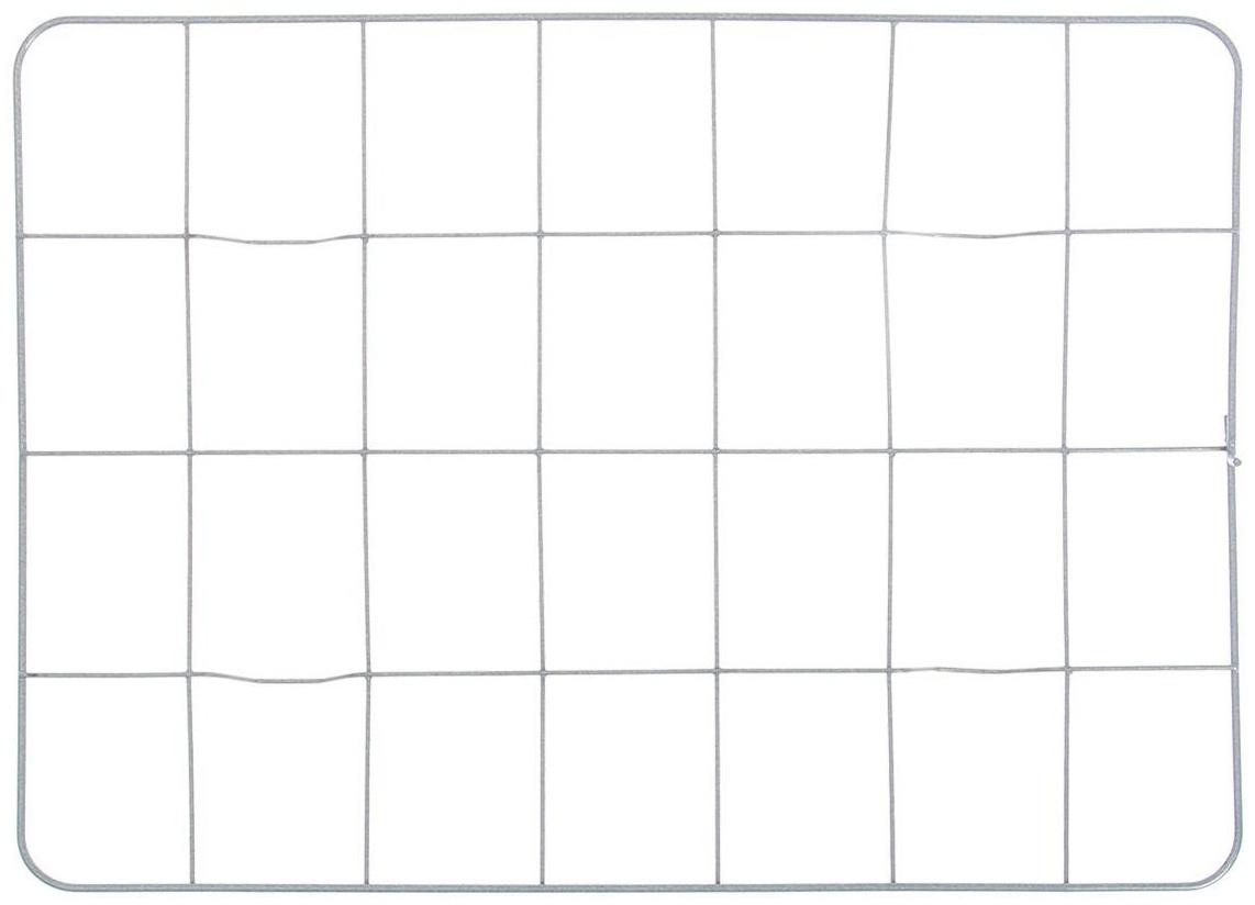 Инкубатор бытовой «Золушка», на 28 яиц, автоматический переворот, 220 В/12 В