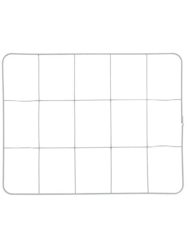 Инкубатор бытовой «Золушка», на 28 яиц, автоматический переворот, 220 В/12 В