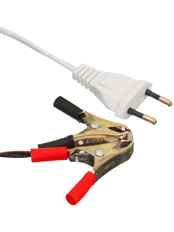 Инкубатор бытовой «Золушка», на 28 яиц, автоматический переворот, 220 В/12 В