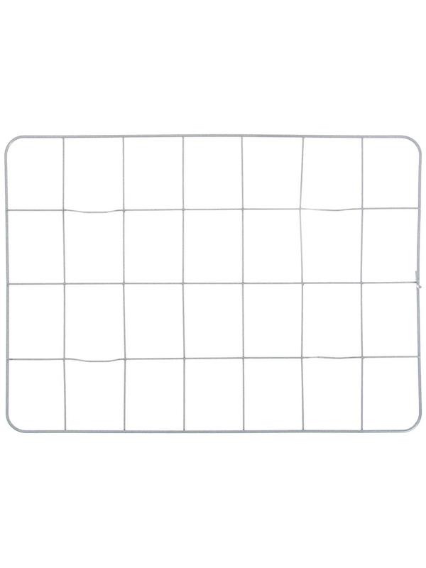 Инкубатор бытовой «Золушка», на 28 яиц, автоматический переворот, 220 В/12 В