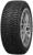 Шина зимняя шипованная Cordiant Snow Cross 2 175/65 R14 86T