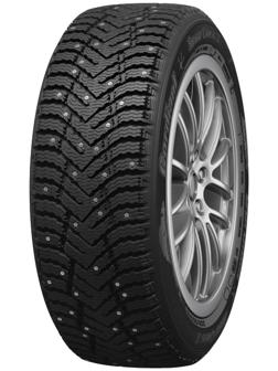 Шина зимняя шипованная Cordiant Snow Cross 2 185/65 R14 90T