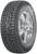 Шина зимняя шипованная Nokian Tyres Nordman 7 205/55 R16 94T