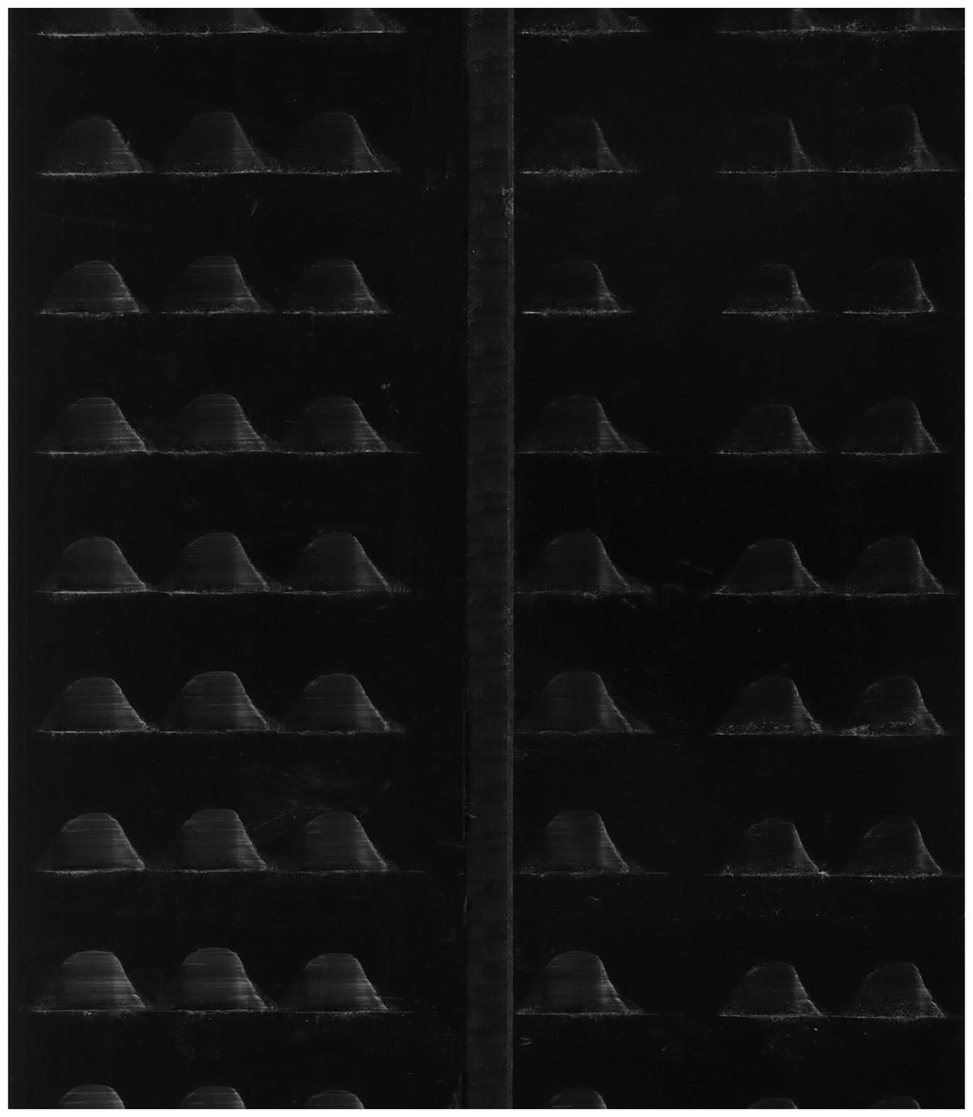 Лыжи дерево-пластиковые «Лесные» 145 см