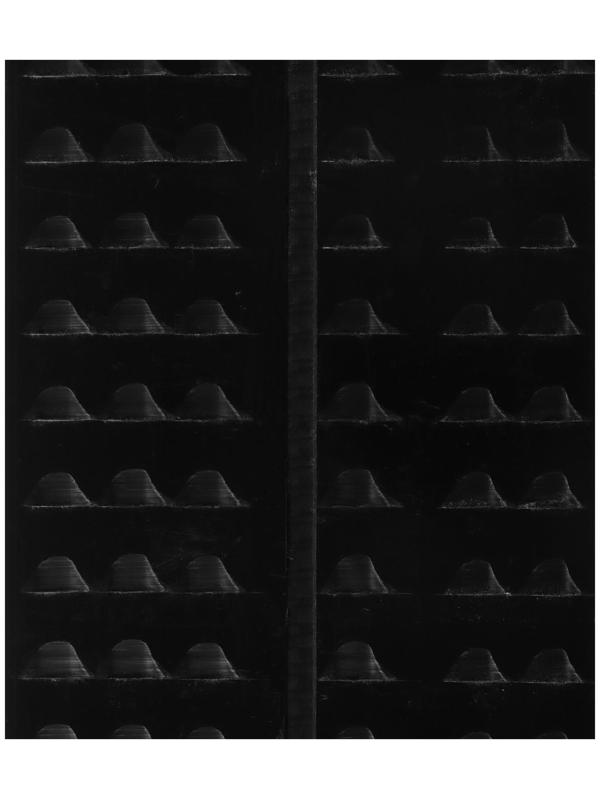 Лыжи дерево-пластиковые «Лесные» 145 см