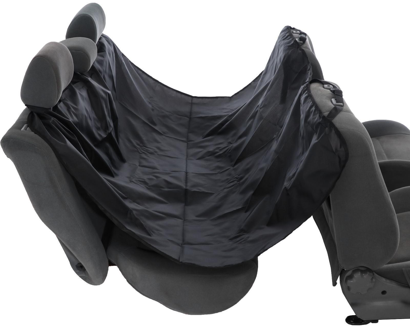 Набор для перевозки собаки 