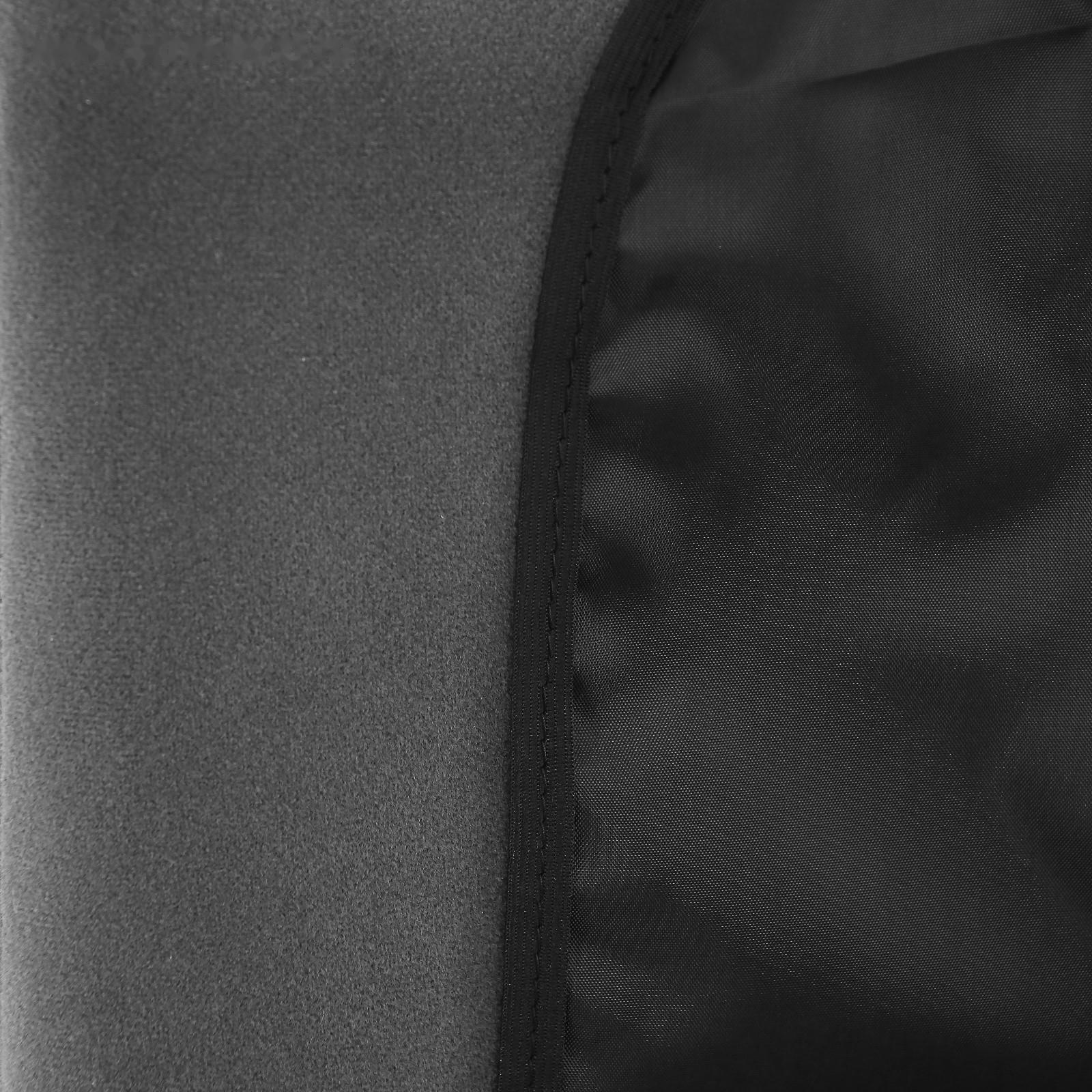 Набор для перевозки собаки 