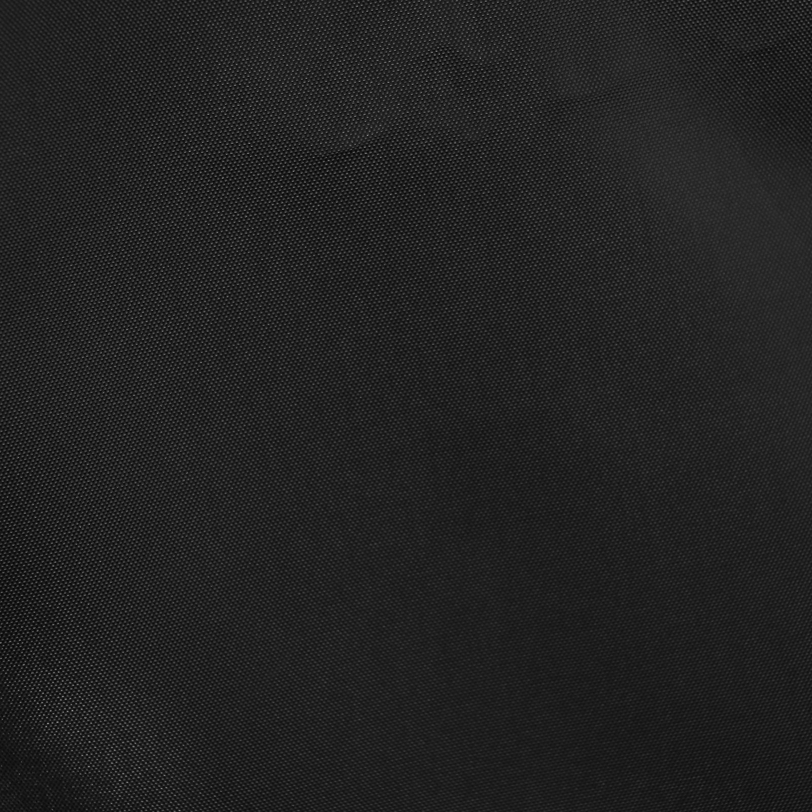 Набор для перевозки собаки 