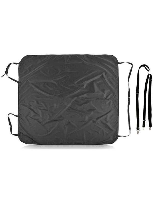 Набор для перевозки собаки 