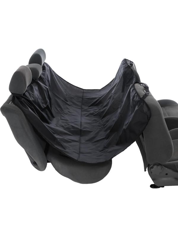 Набор для перевозки собаки 