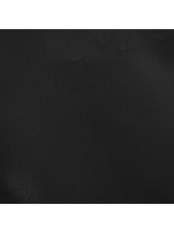 Набор для перевозки собаки 