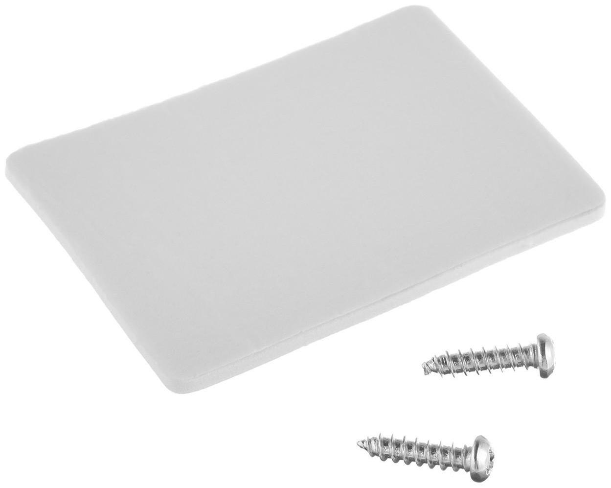 Тепловентилятор Skyway, в прикуриватель, 12 В, черный, S02501002