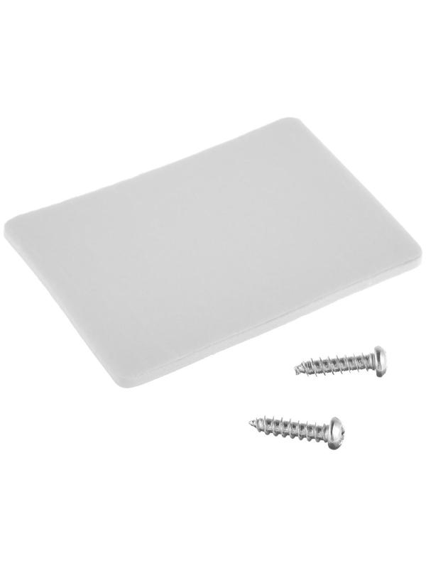 Тепловентилятор Skyway, в прикуриватель, 12 В, черный, S02501002