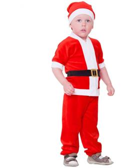 Карнавальный костюм от 1,5-3-х лет 