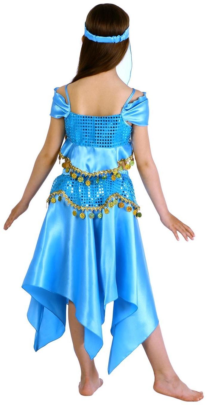 Карнавальный костюм 