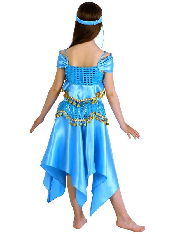 Карнавальный костюм 