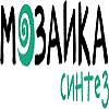 МОЗАИКА-СИНТЕЗ