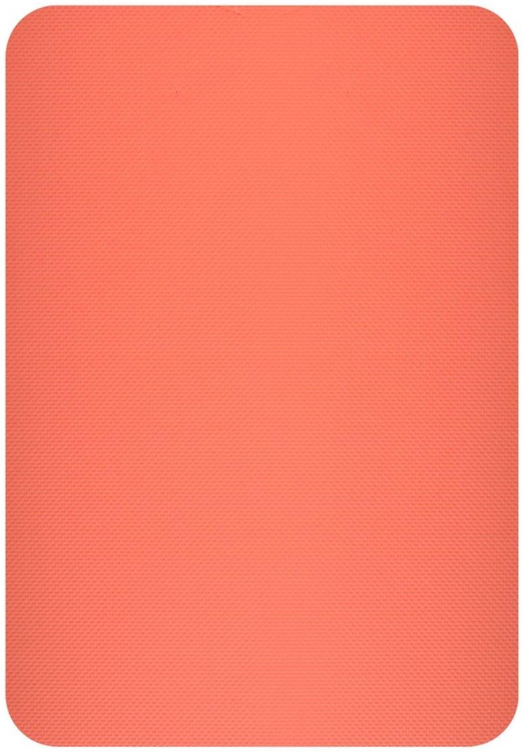 Коврик под посуду «Эконом», 30×40 см, цвет МИКС