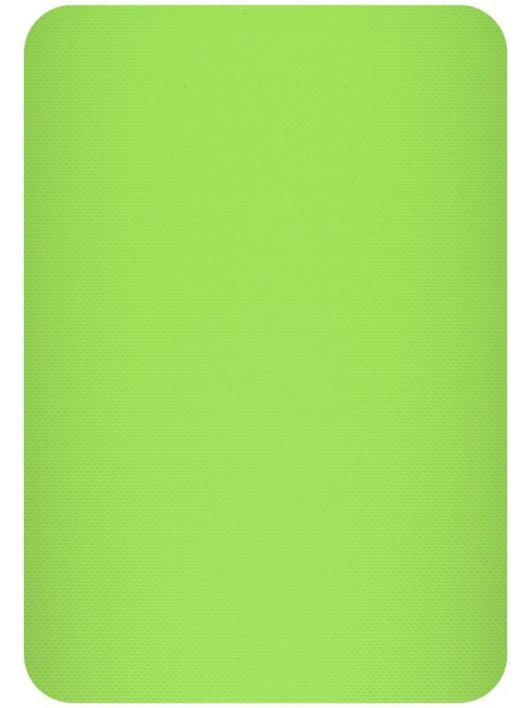 Коврик под посуду «Эконом», 30×40 см, цвет МИКС