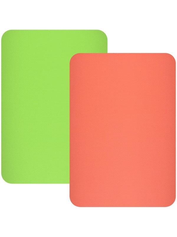 Коврик под посуду «Эконом», 30×40 см, цвет МИКС