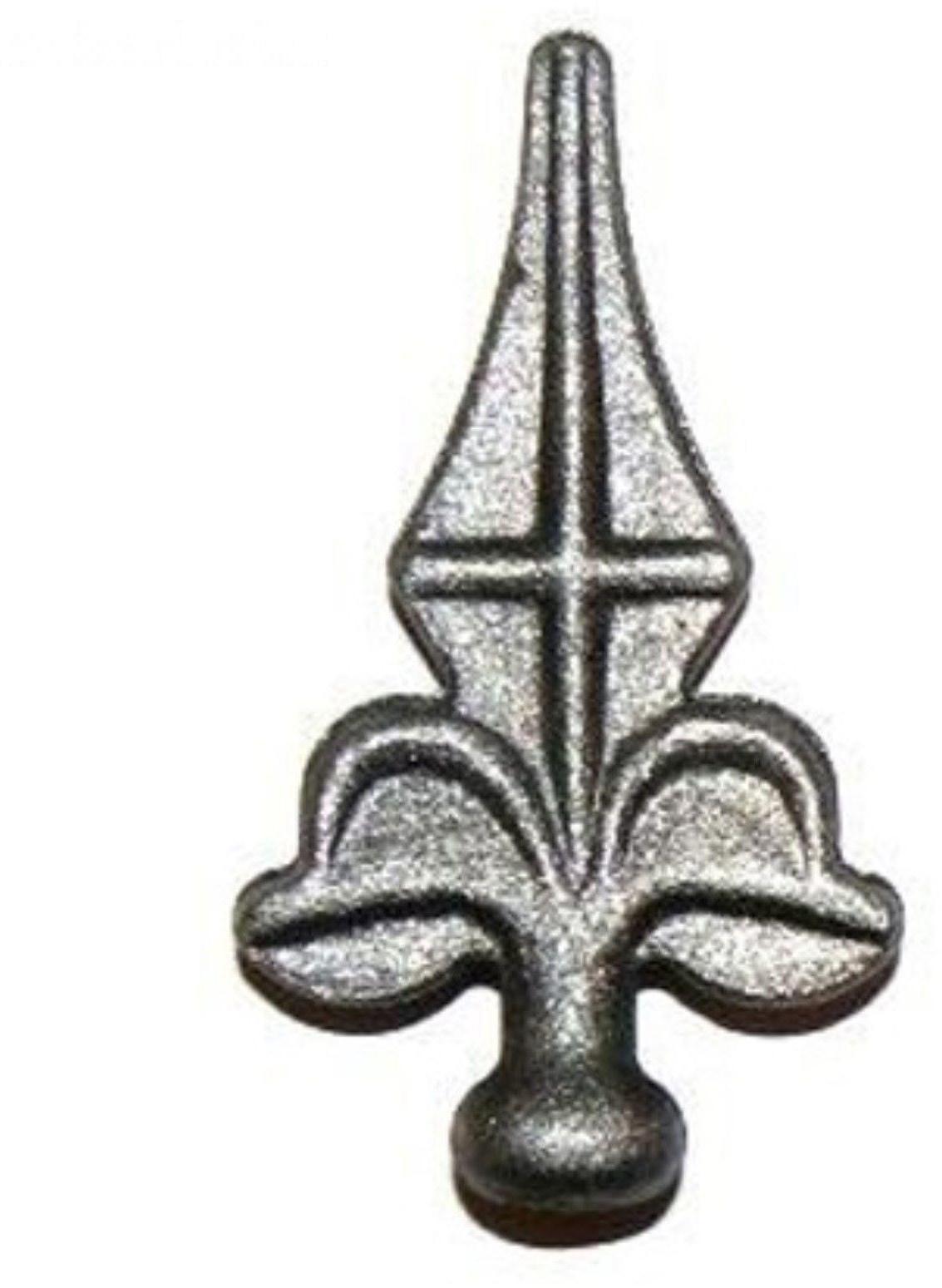 Пика 78х43 мм