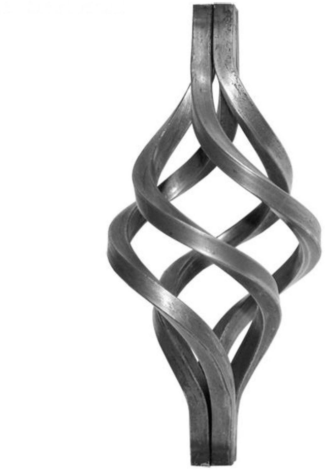 Корзинка 125х60 мм