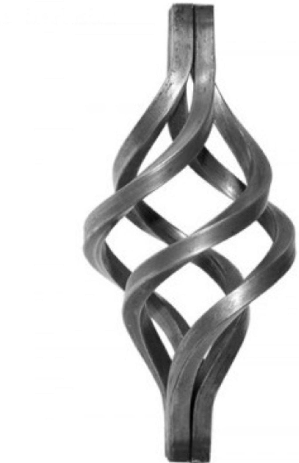 Корзинка 110х45 мм