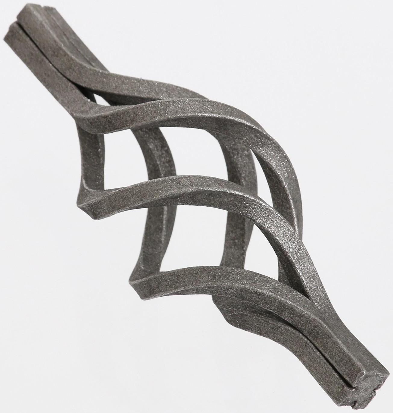 Корзинка 110х45 мм