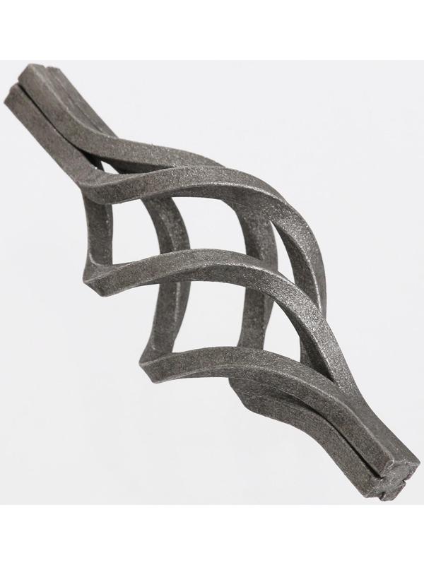 Корзинка 110х45 мм