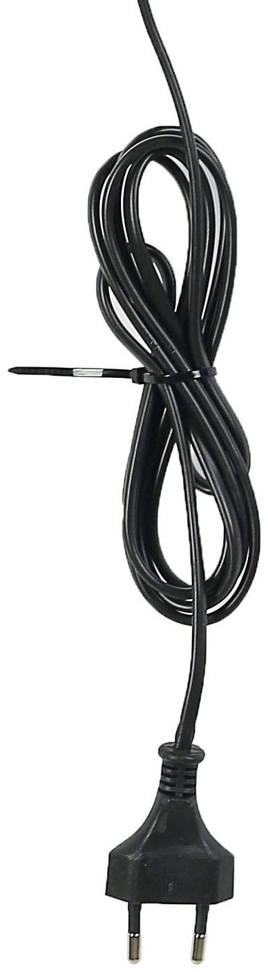 Обогреватель 