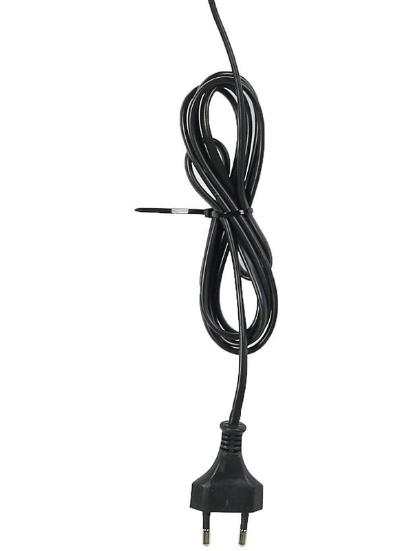 Обогреватель 