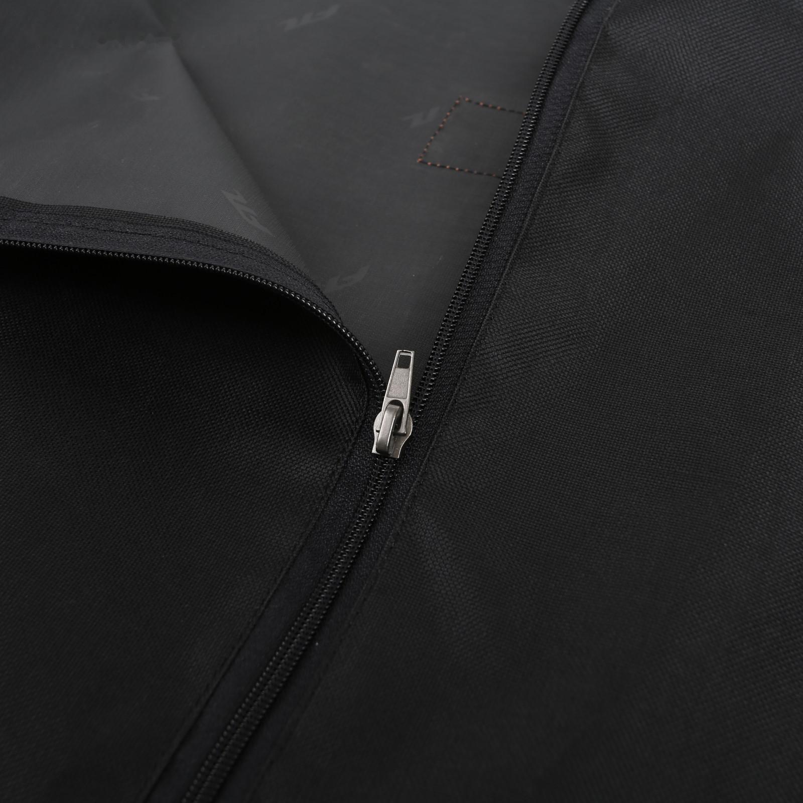 Накидка - гамак для перевозки животных и грузов, 145х145