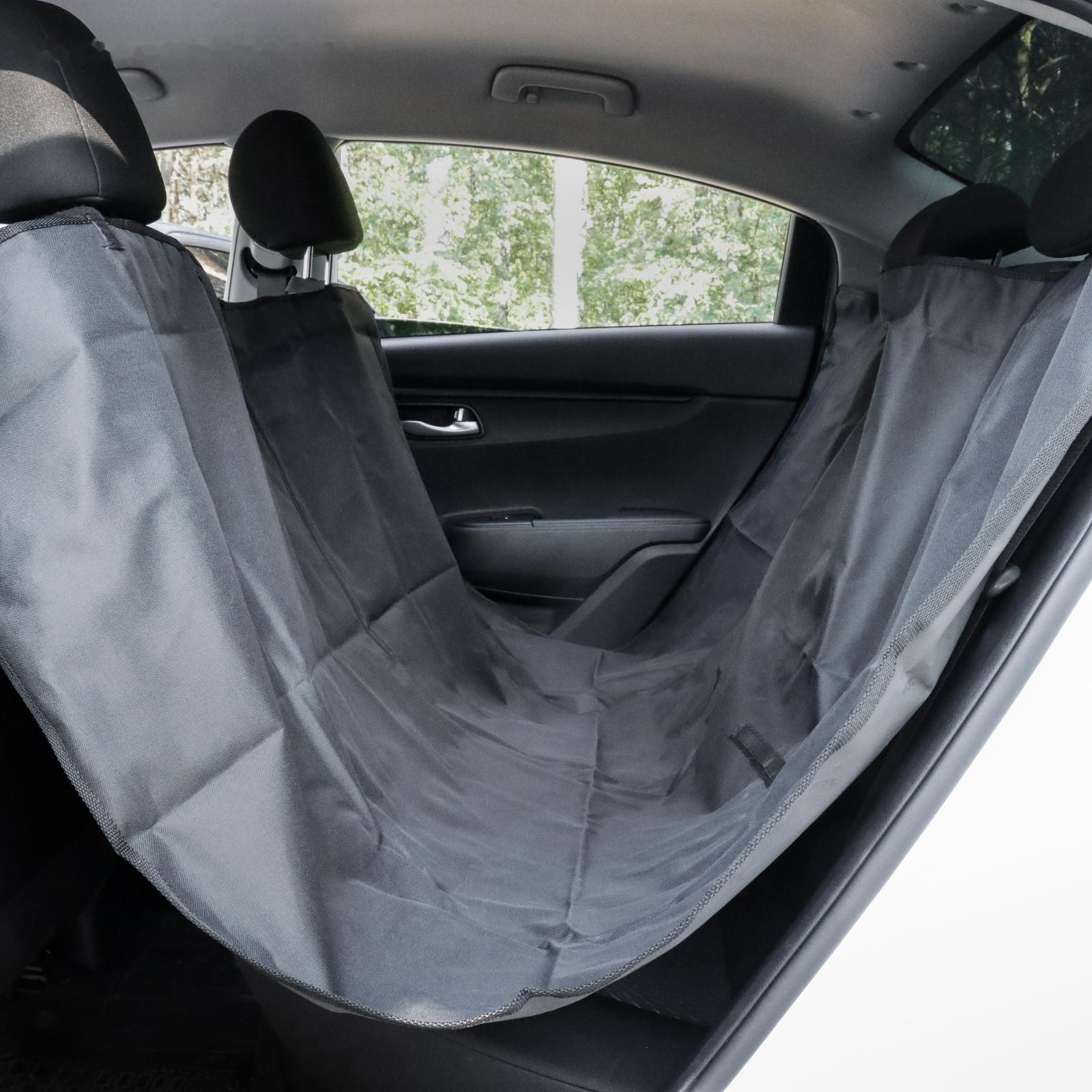 Накидка - гамак для перевозки животных и грузов, 145х145