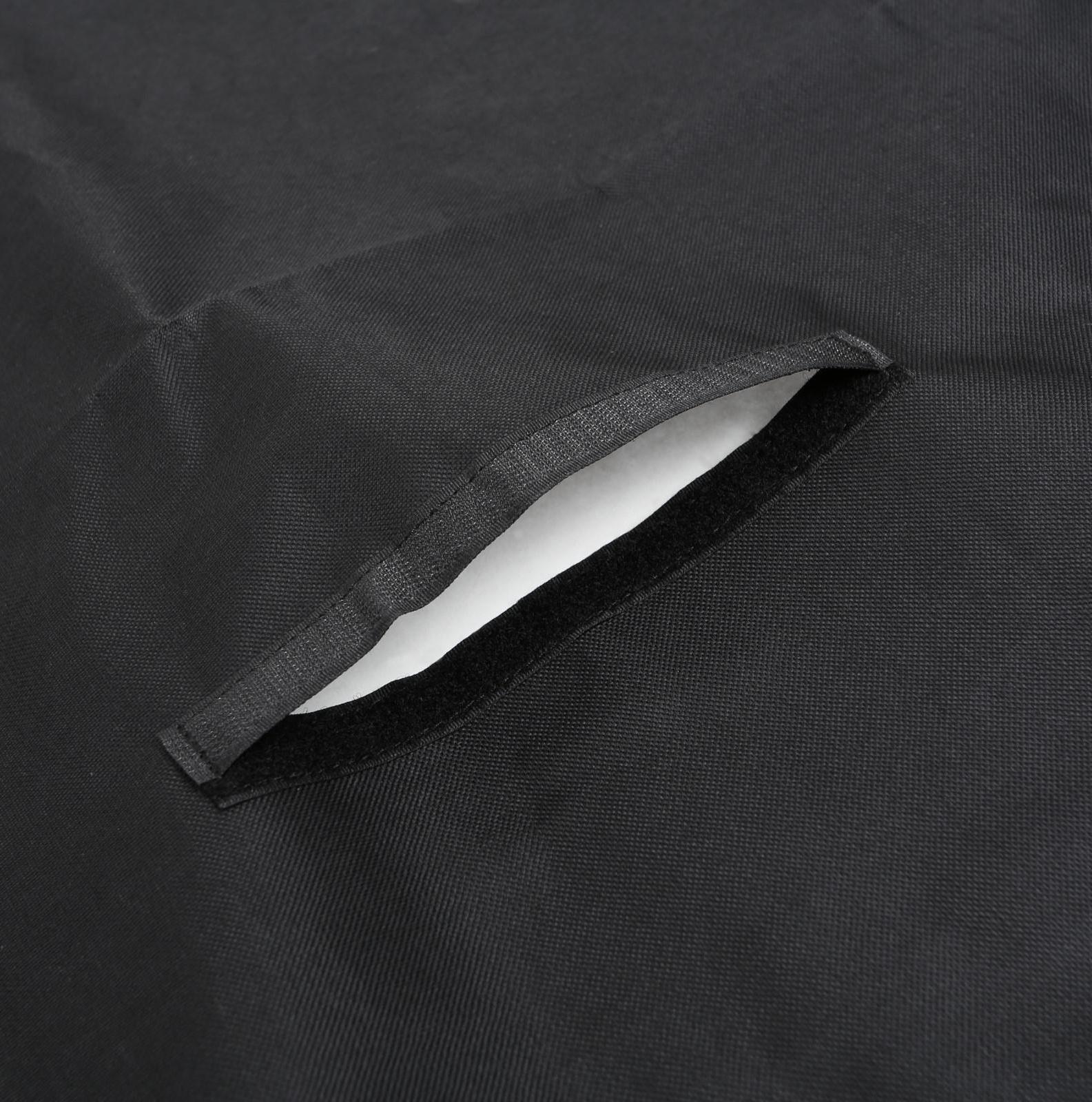 Накидка - гамак для перевозки животных и грузов, 145х145