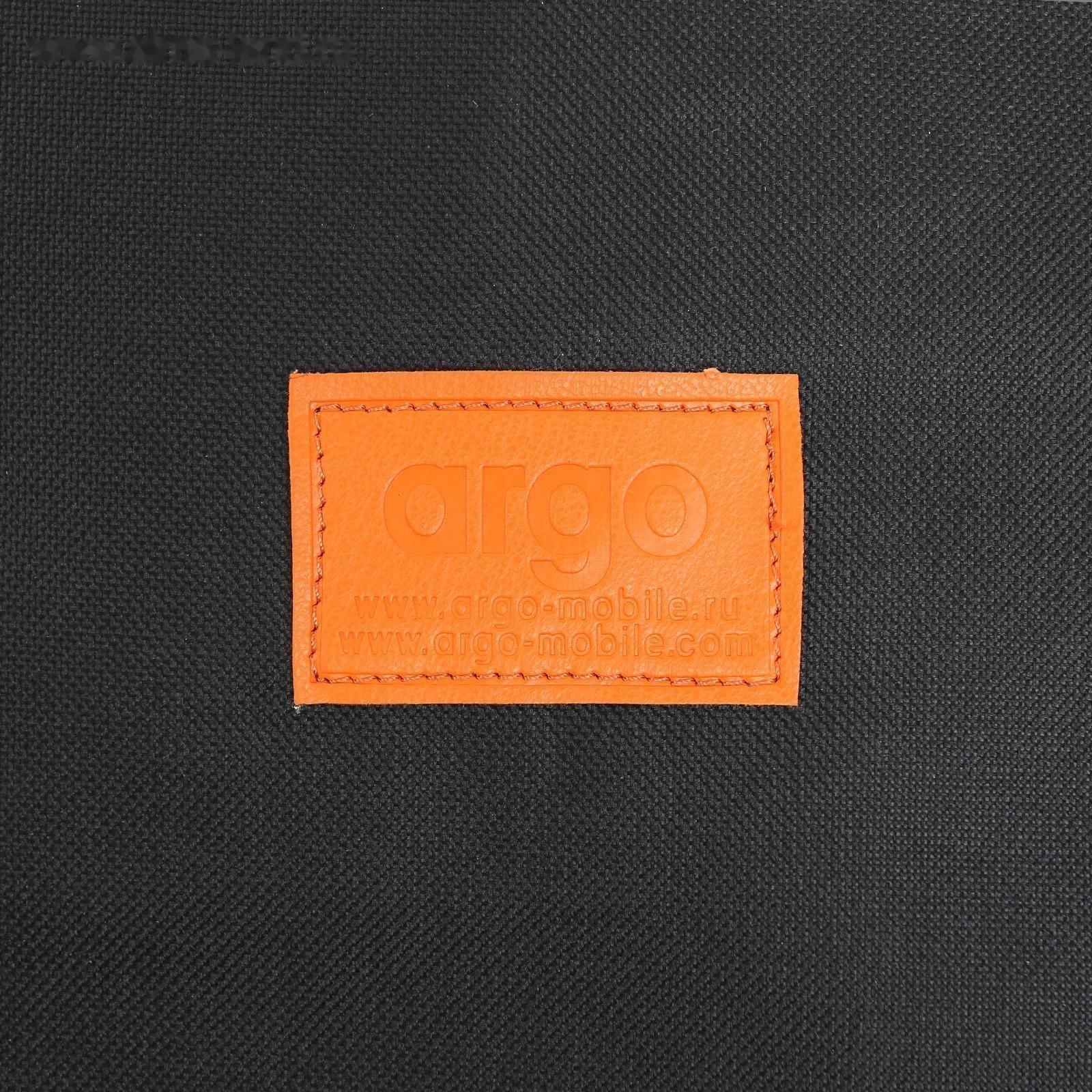 Накидка - гамак для перевозки животных и грузов, 145х145