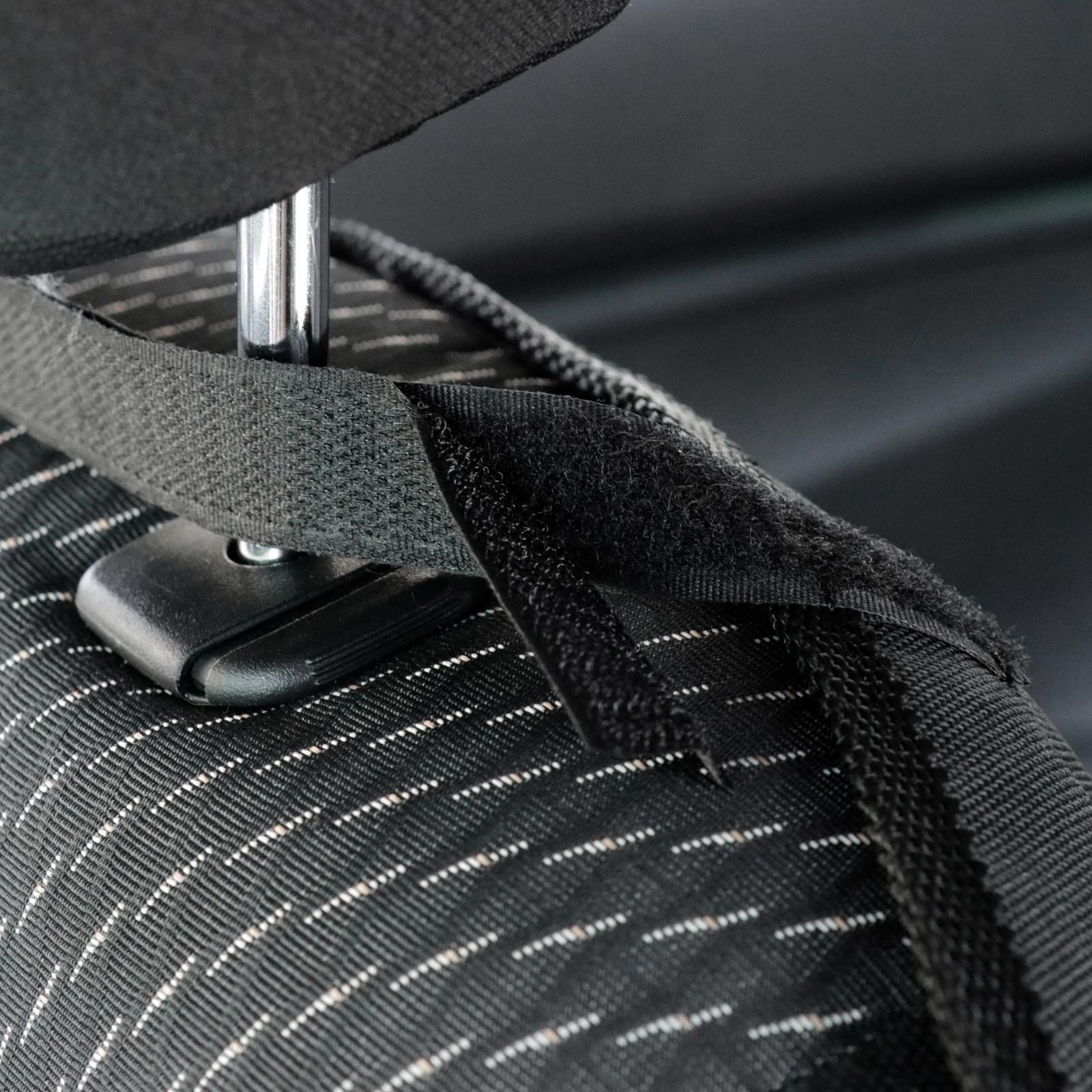 Накидка - гамак для перевозки животных и грузов, 145х145