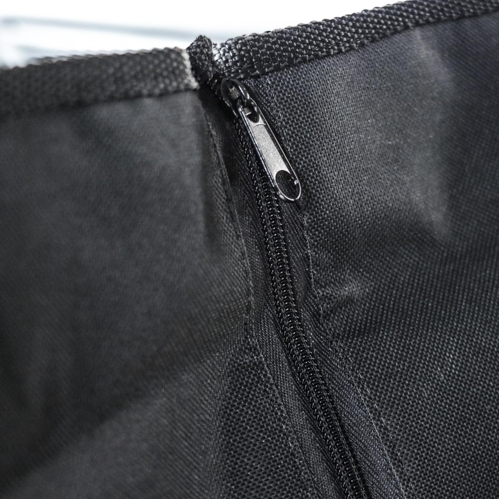 Накидка - гамак для перевозки животных и грузов, 145х145