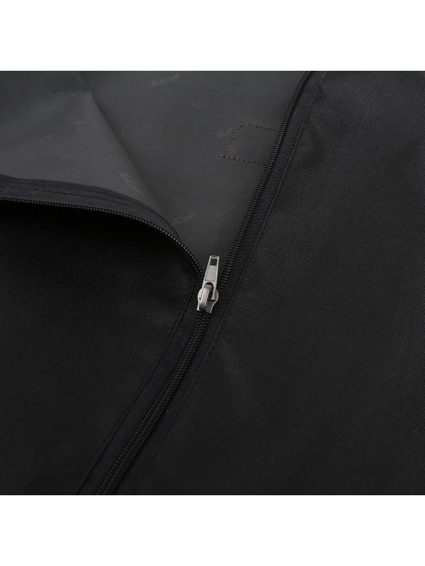 Накидка - гамак для перевозки животных и грузов, 145х145