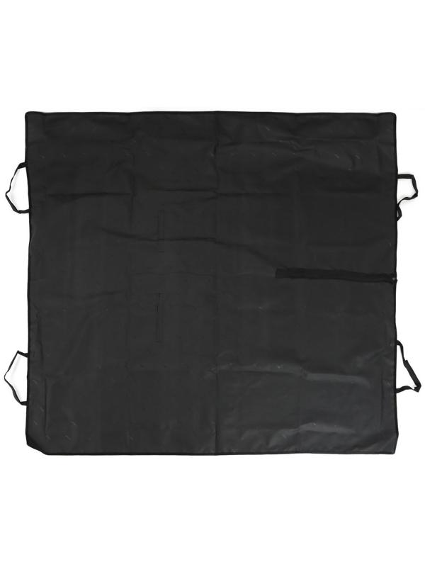 Накидка - гамак для перевозки животных и грузов, 145х145